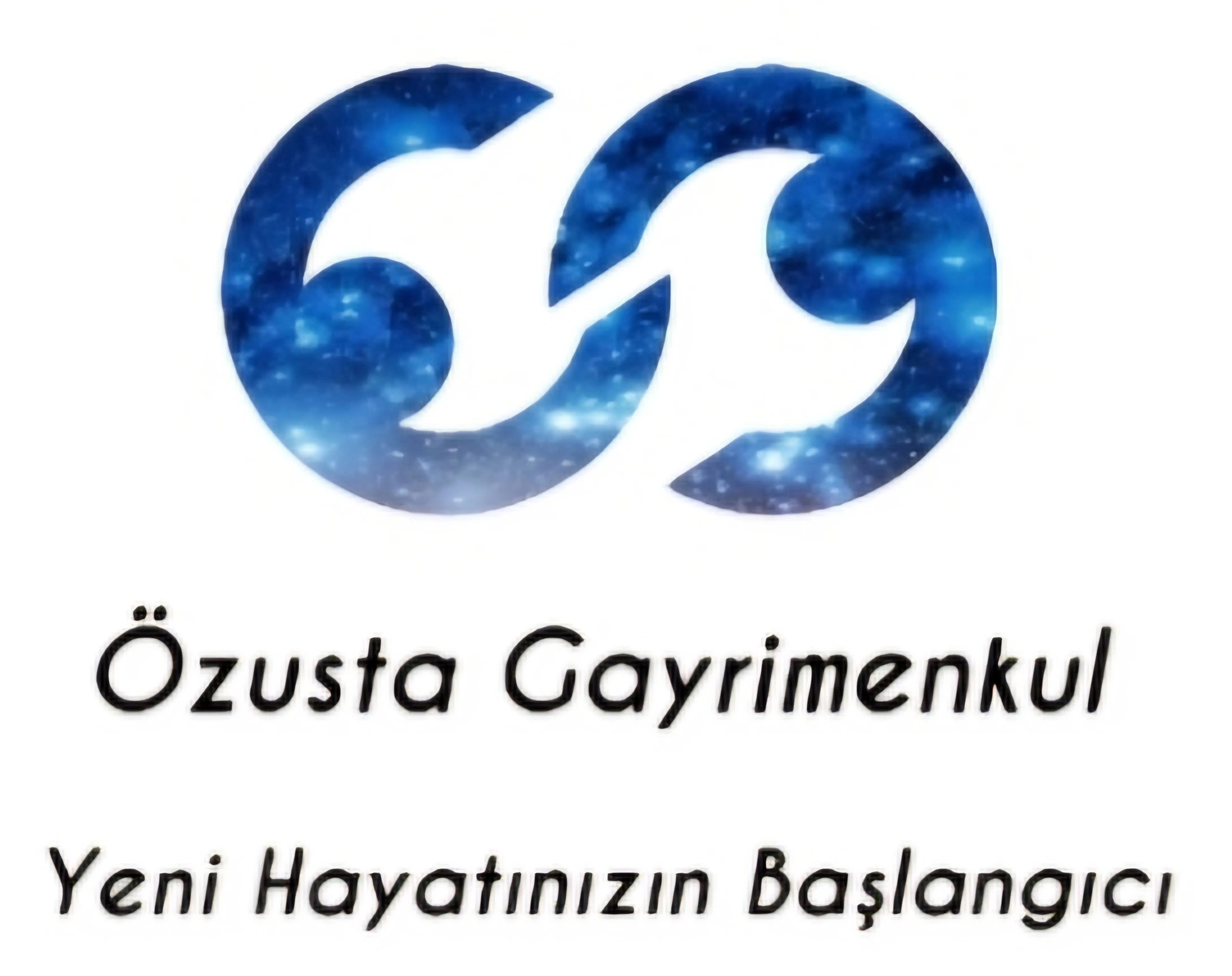 Konak Meydanı Yakını Merkezi Konumlu Komple Mobilyalı FIRSAT FIYAT AVANTAJIYLA 1+1 Ofis