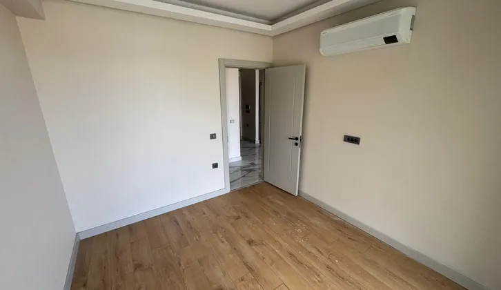 Sasalı Armege Cordolio Sitesi Bahçe Katı 2+1 Kiralık Köşe Daire