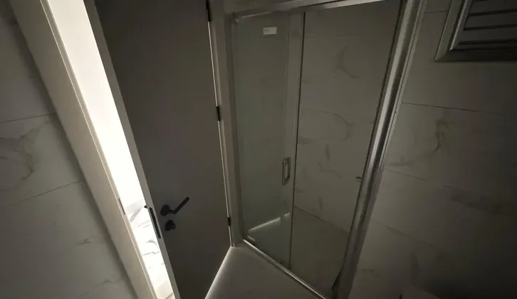 Sasalı Armege Cordolio Sitesi Bahçe Katı 2+1 Kiralık Köşe Daire