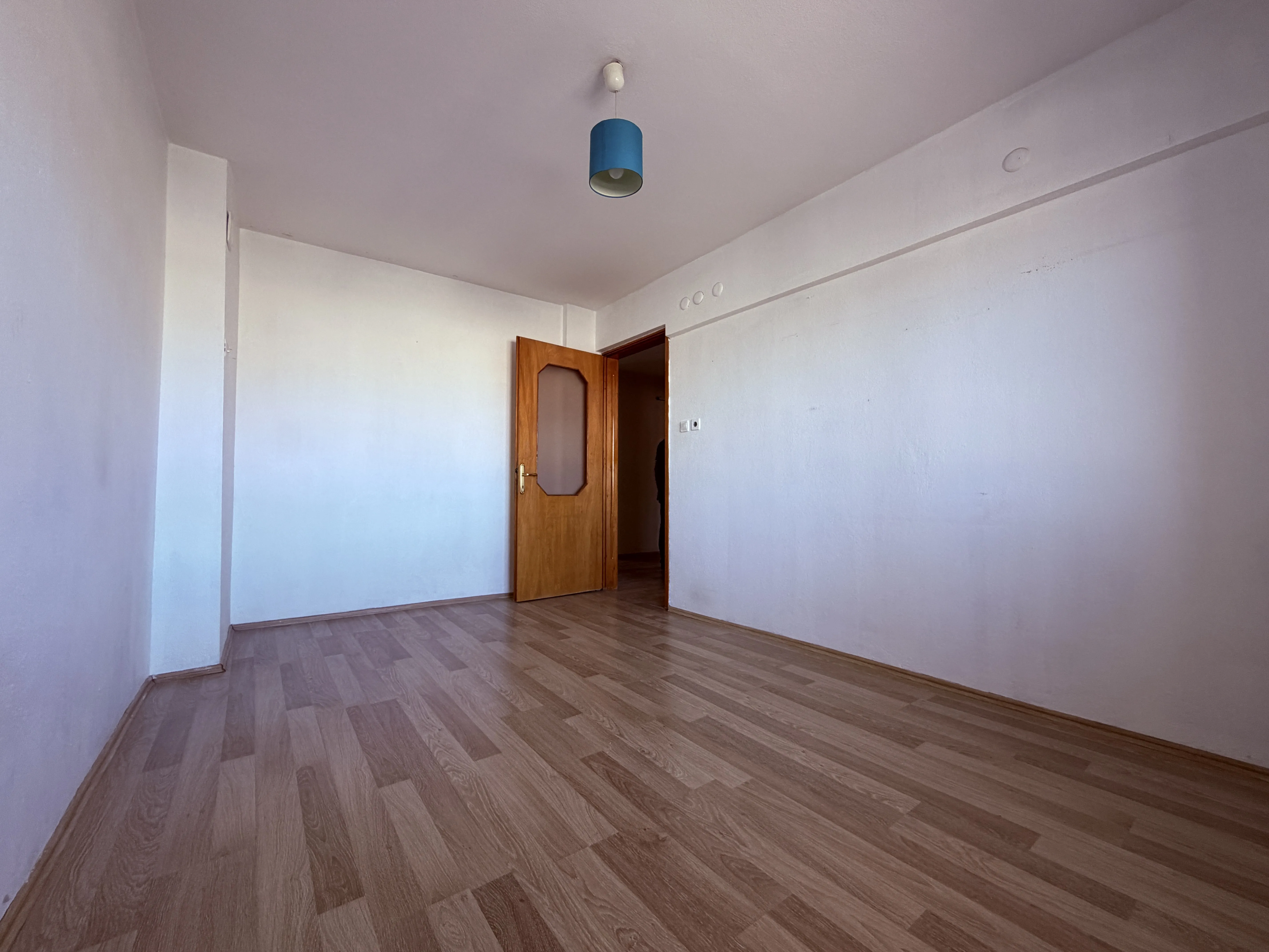 İzmir Kemalpaşada kiralık 3+1 daire