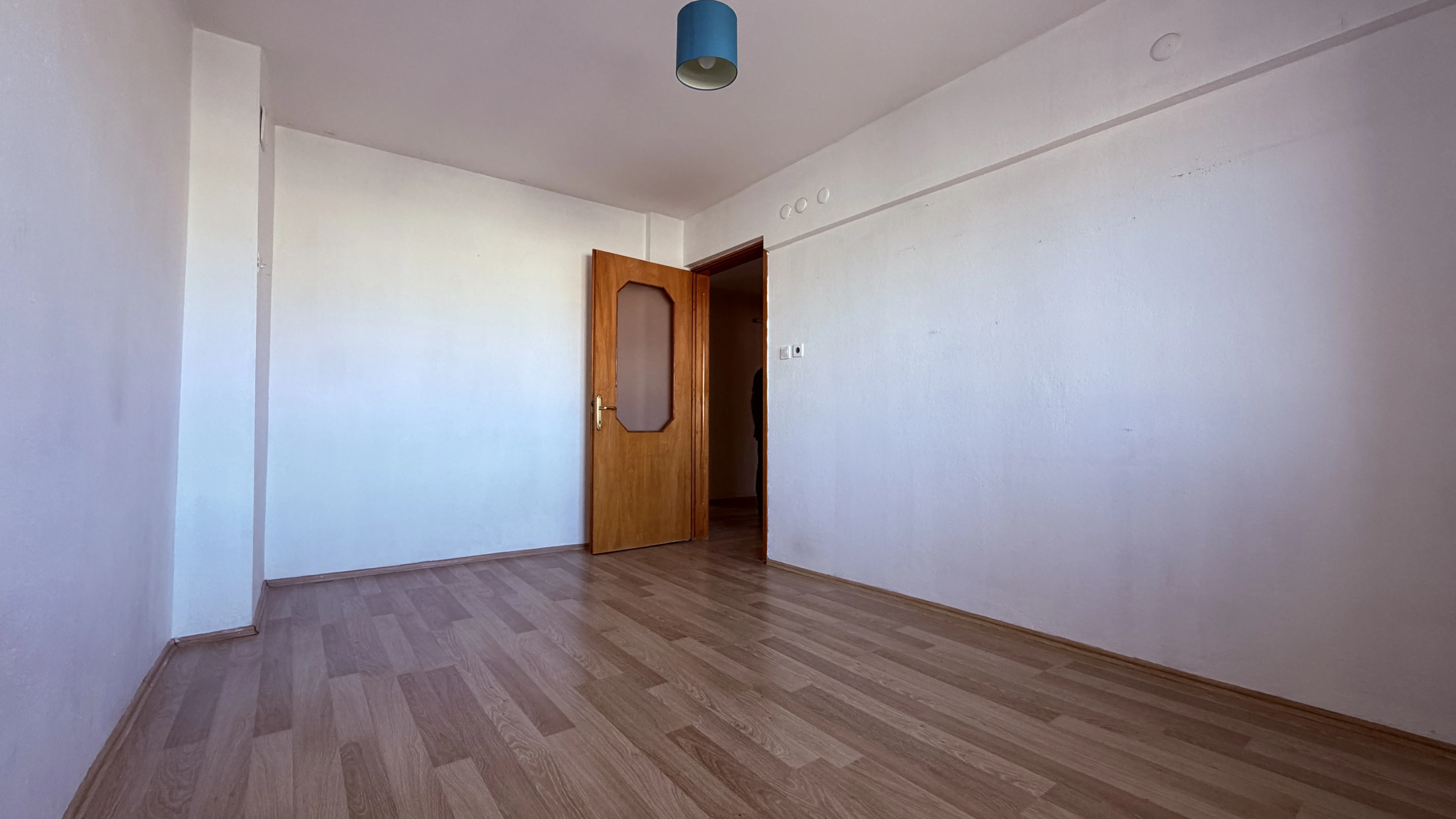İzmir Kemalpaşada kiralık 3+1 daire