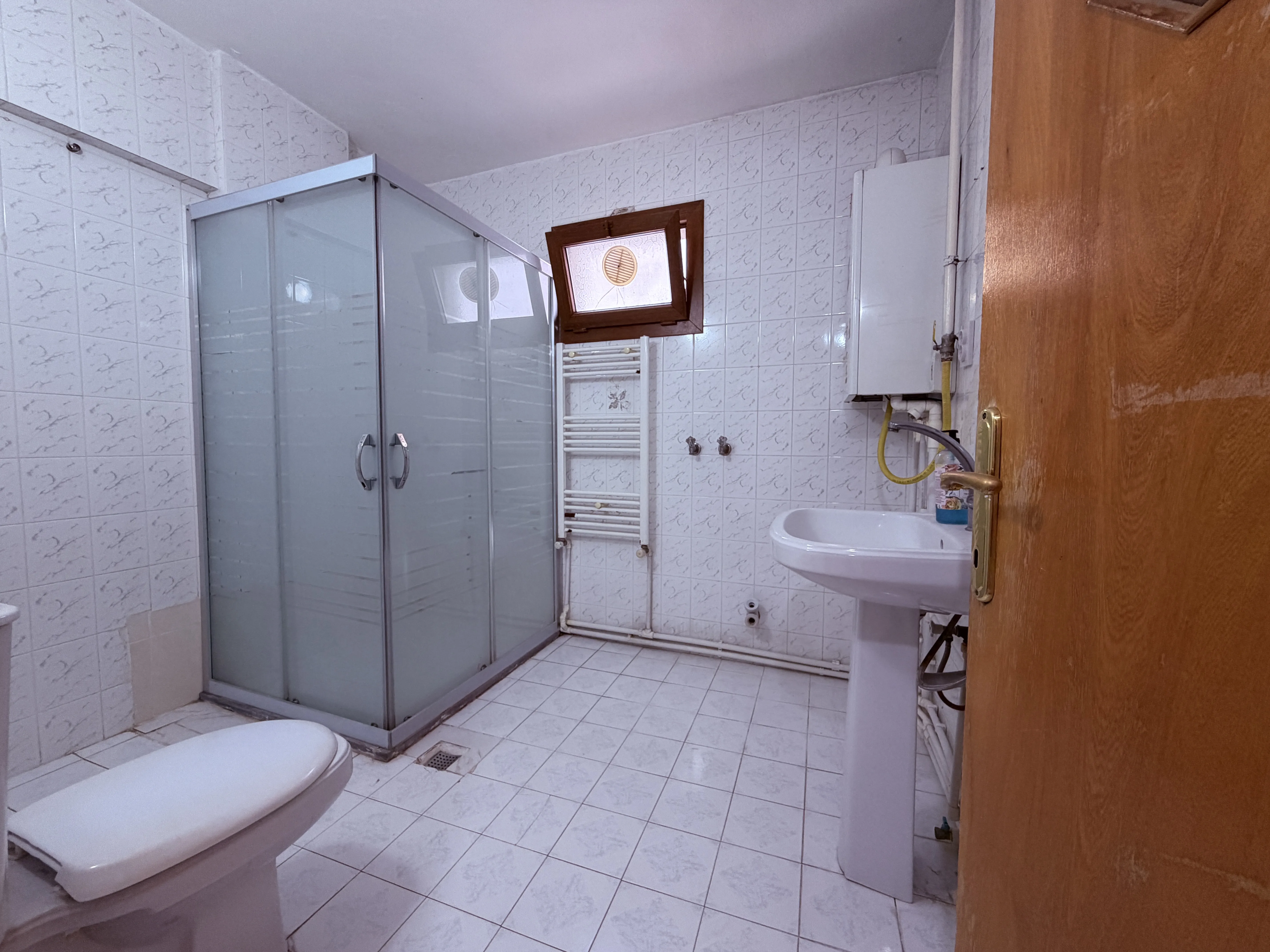 İzmir Kemalpaşada kiralık 3+1 daire