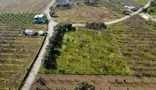 İlan Görseli