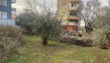 İlan Görseli