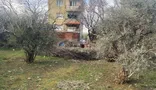 İlan Görseli
