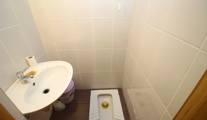 Göztepe’de, Deniz Manzaralı 3+1 Yaşam Fırsatı!