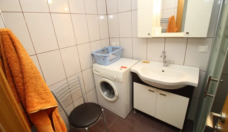 Göztepe’de, Deniz Manzaralı 3+1 Yaşam Fırsatı!
