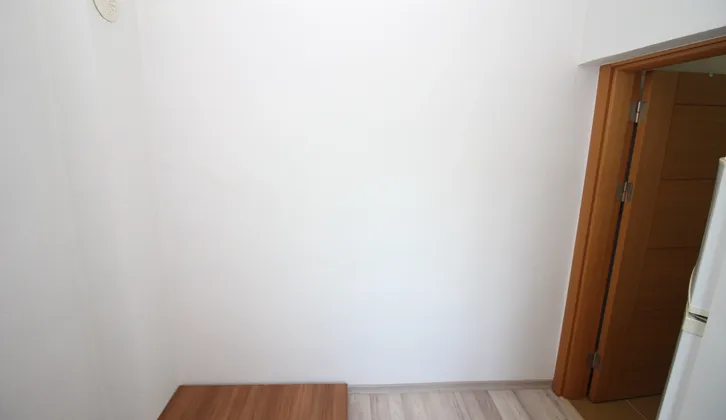 Göztepe’de, Deniz Manzaralı 3+1 Yaşam Fırsatı!