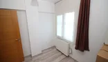 İlan Görseli