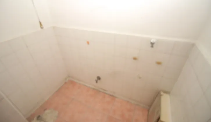 Hıfzıssıhha Meydan Köşe 3 Cephe Arakat 3+1 Otoparklı Daire