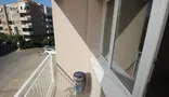 İlan Görseli