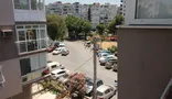 İlan Görseli