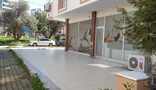 İlan Görseli