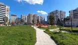 İlan Görseli