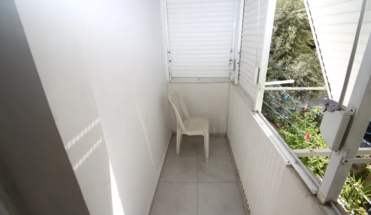 Basınsitesi'nde Otoparklı Bahçe Katı 2+1