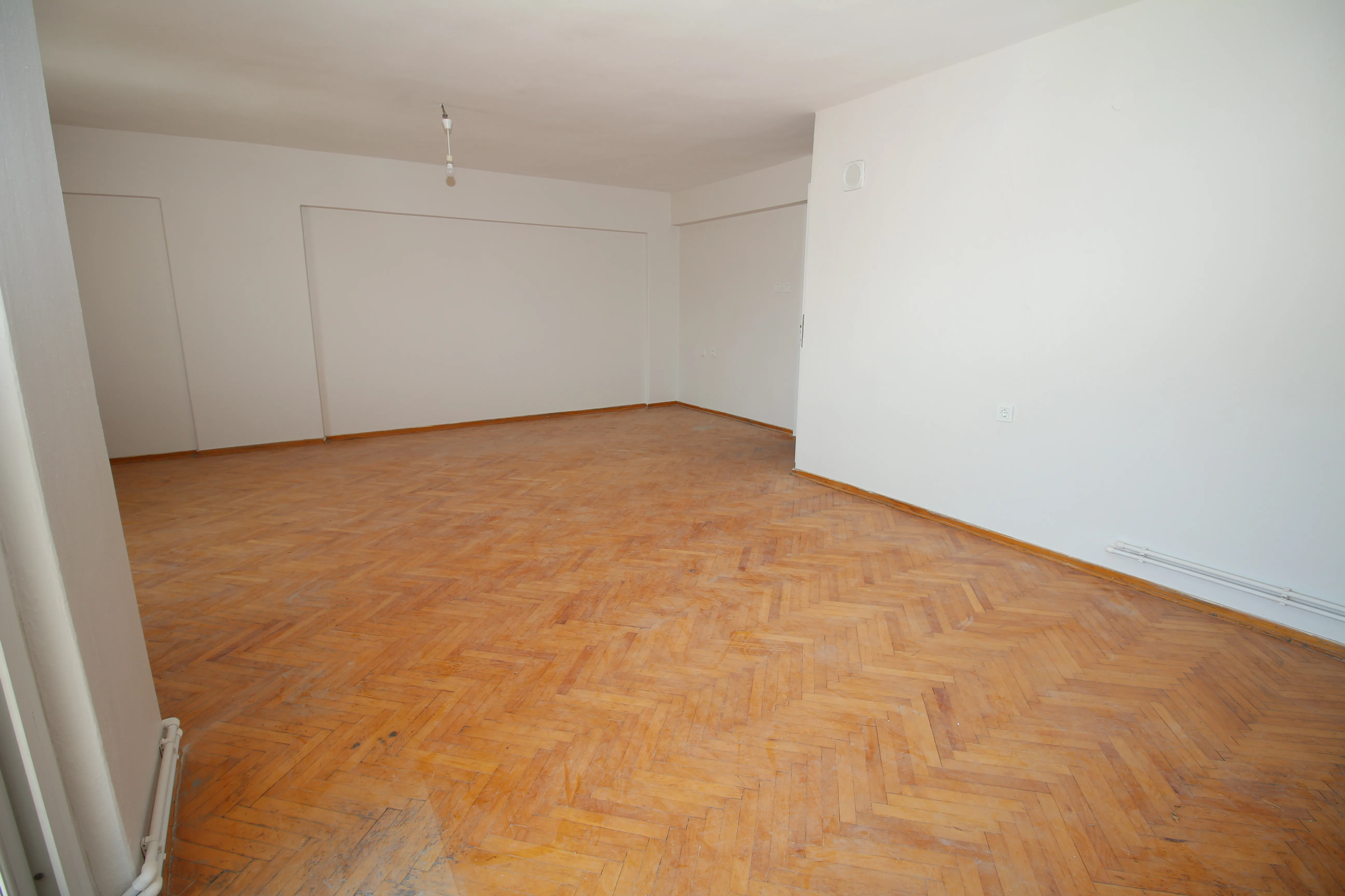 Basınsitesi Mah. Deniz Manzaralı Önü Açık 3+1