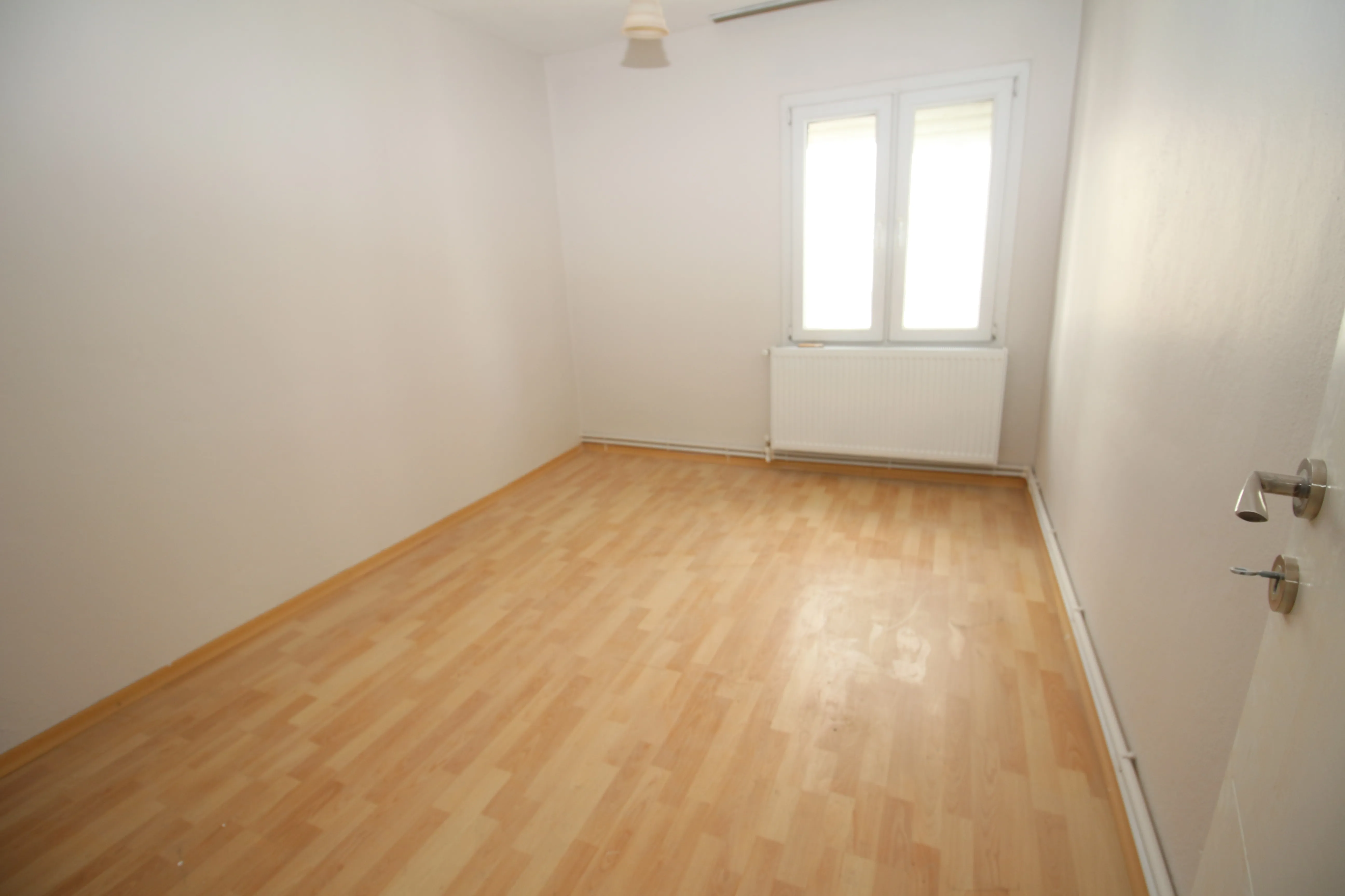 Basınsitesi Mah. Deniz Manzaralı Önü Açık 3+1