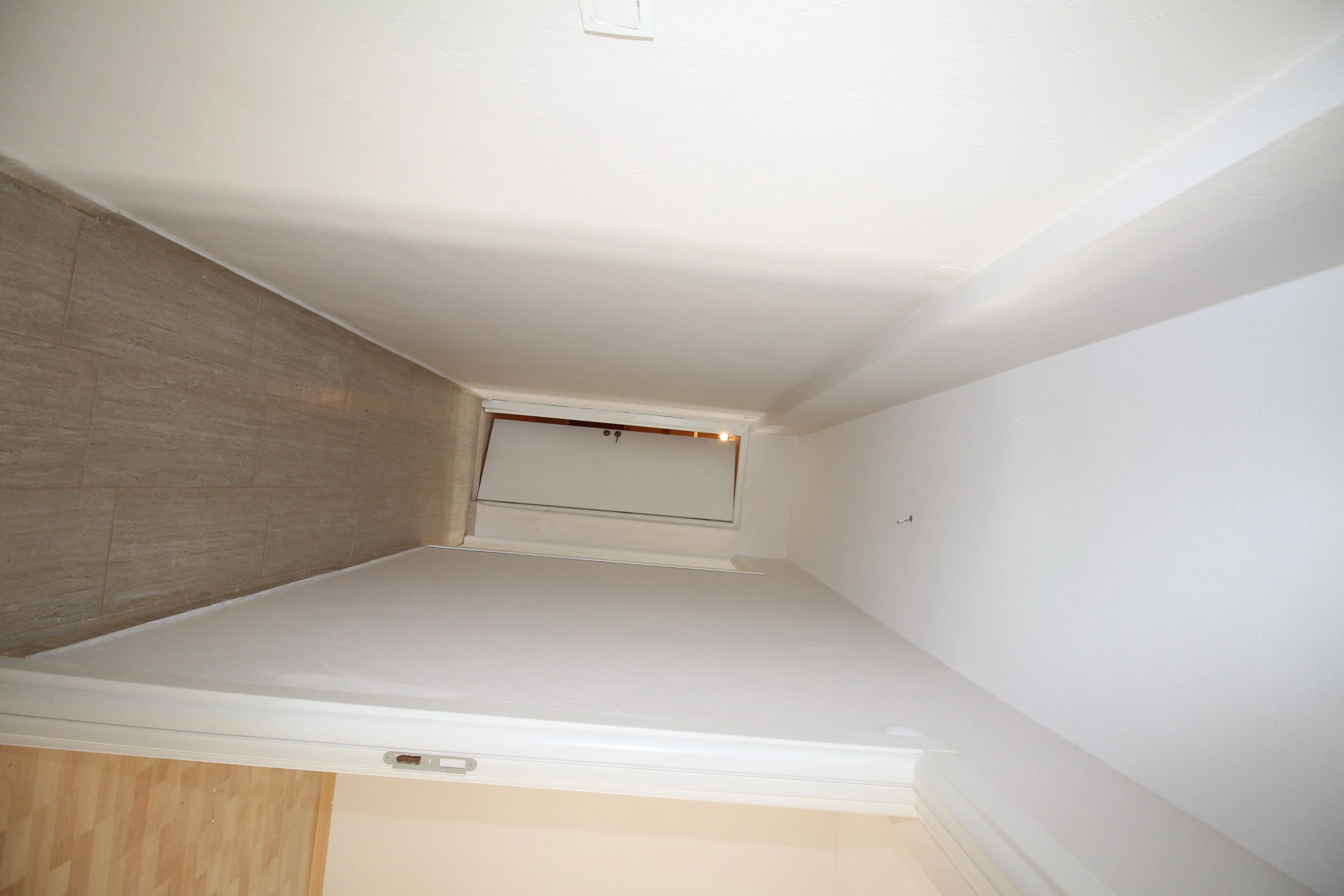 Basınsitesi Mah. Deniz Manzaralı Önü Açık 3+1