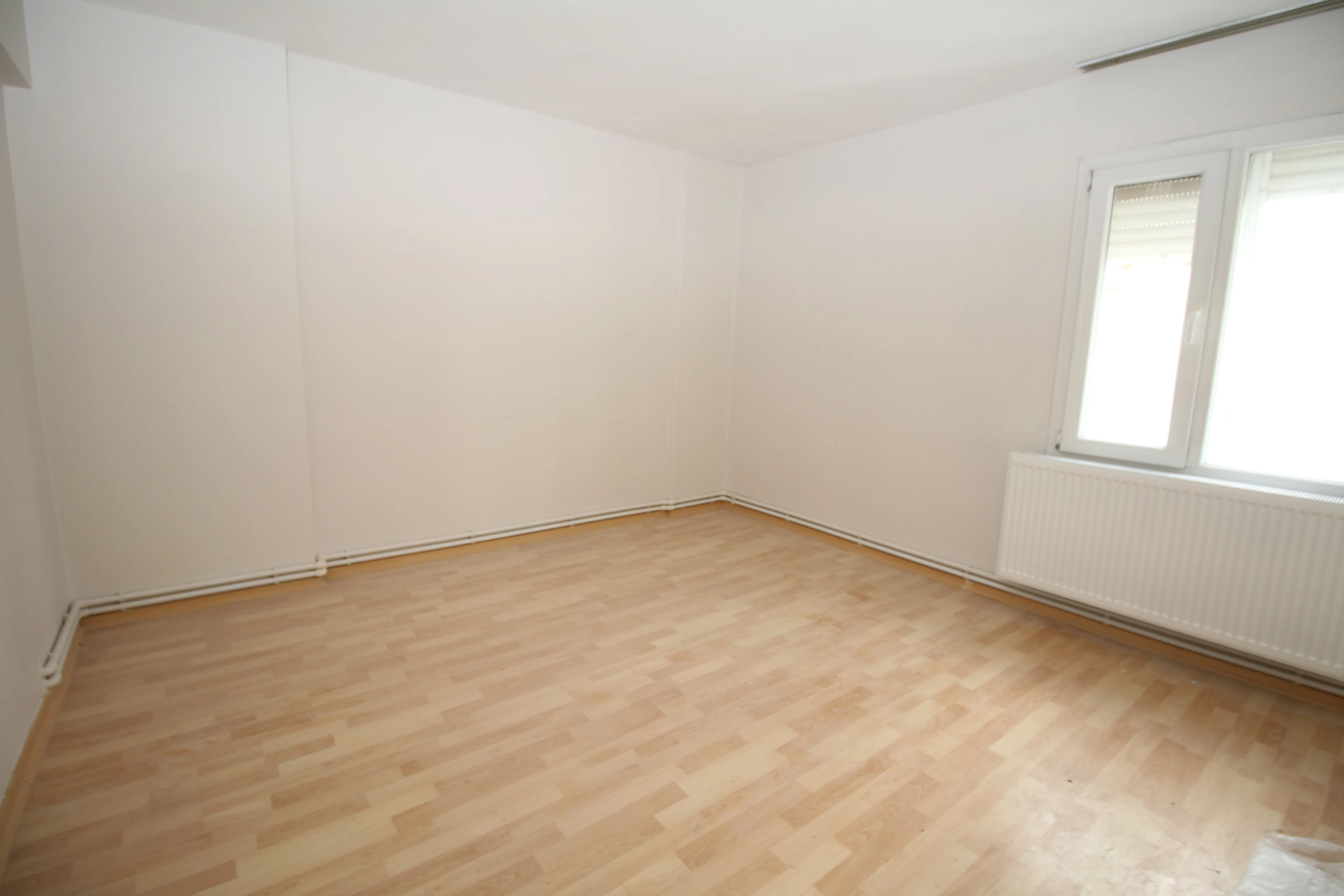 Basınsitesi Mah. Deniz Manzaralı Önü Açık 3+1