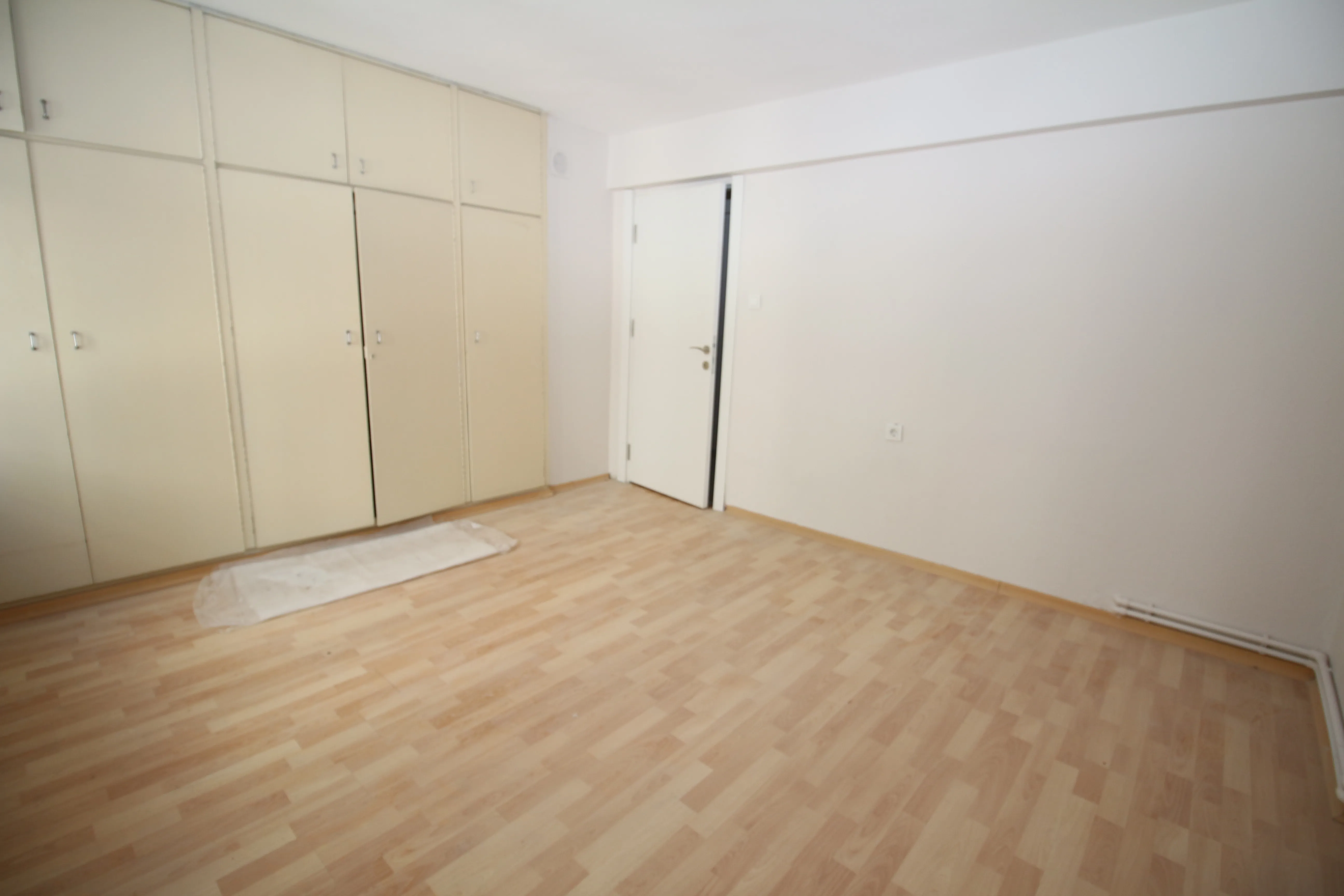 Basınsitesi Mah. Deniz Manzaralı Önü Açık 3+1