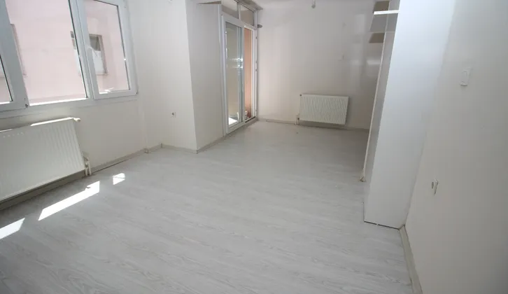 Vatan Mah. Ulu Cami Yakını Doğalgazlı 2+1
