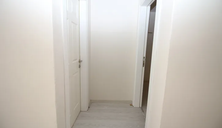 Vatan Mah. Ulu Cami Yakını Doğalgazlı 2+1