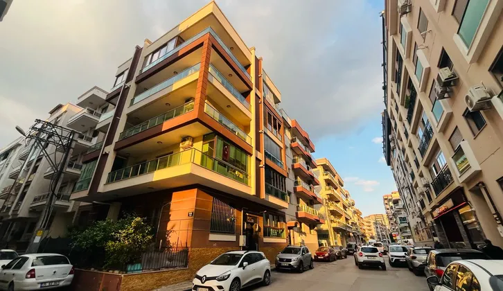 Dedebaşı Mahallesinde Eşyalı Ferah 1+1 Daire