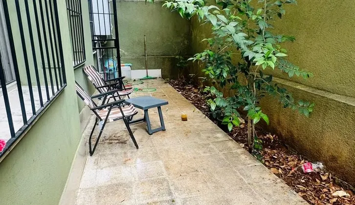 Laleli Mahallesi Merkezi Konumda 3+1 Satılık Fırsat Daire