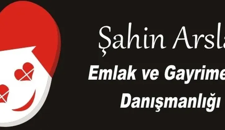 Güzelbahçe Urla Arasında 156 m² Deniz Kenarı Satılık Fırsat Arsa