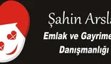 İlan Görseli