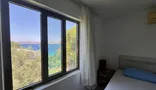 İlan Görseli