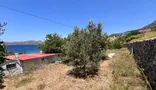 İlan Görseli