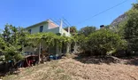 İlan Görseli