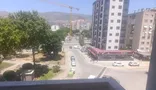 İlan Görseli