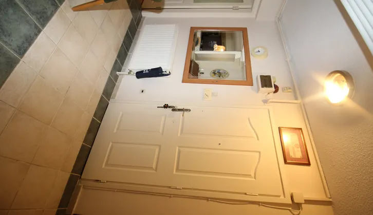Basınsitesi Mah. Doğalgazlı Deniz Manzaralı Eşyalı 3+1