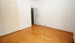 İlan Görseli