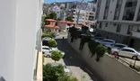 İlan Görseli