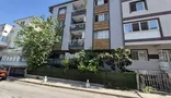 İlan Görseli