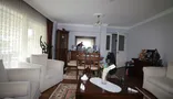 İlan Görseli