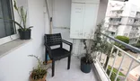 İlan Görseli