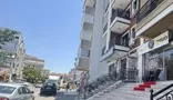 İlan Görseli
