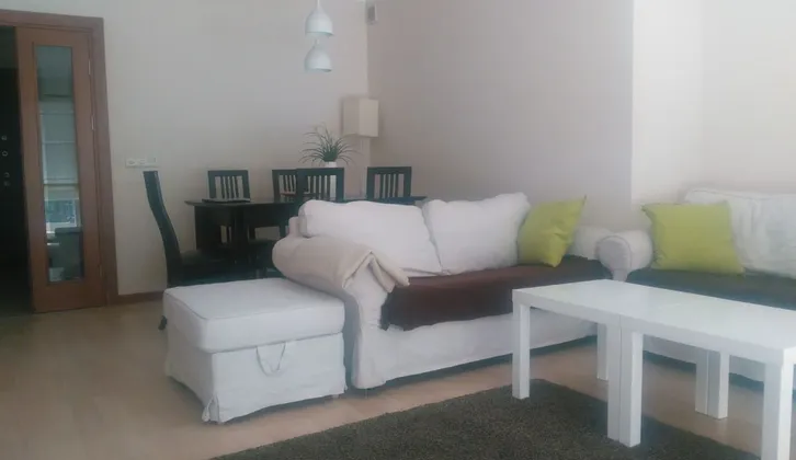 Soyak Mavişehir A Bölgesi Satılık 3+1 Daire
