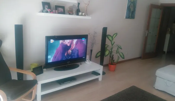 Soyak Mavişehir A Bölgesi Satılık 3+1 Daire