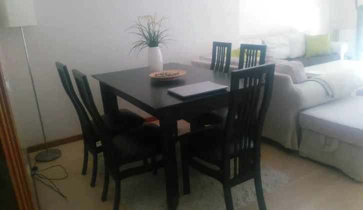 Soyak Mavişehir A Bölgesi Satılık 3+1 Daire