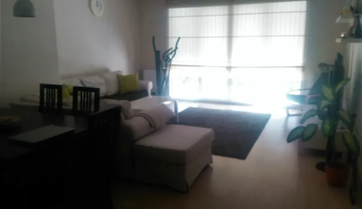 Soyak Mavişehir A Bölgesi Satılık 3+1 Daire