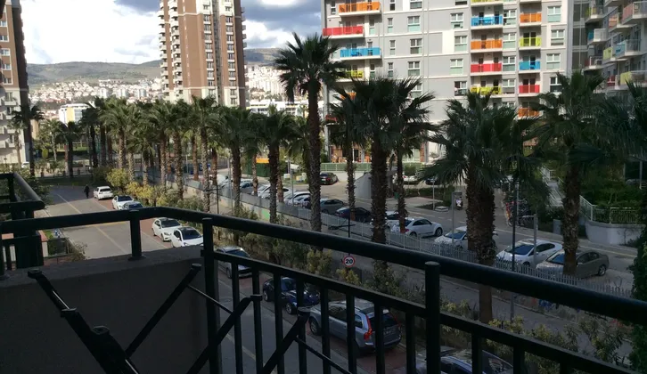 Soyak Mavişehir A Bölgesi Satılık 3+1 Daire
