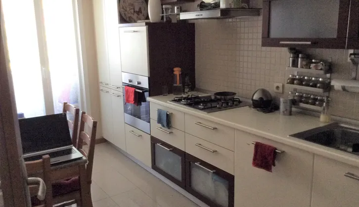 Soyak Mavişehir A Bölgesi Satılık 3+1 Daire