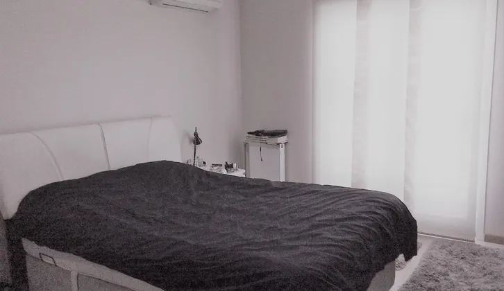 Soyak Mavişehir A Bölgesi Satılık 3+1 Daire