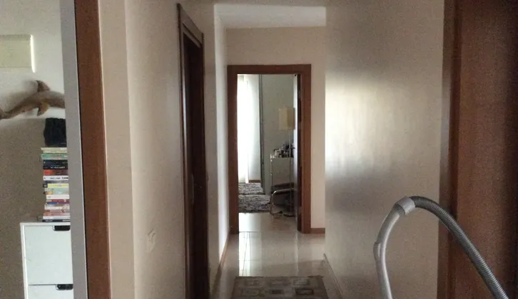 Soyak Mavişehir A Bölgesi Satılık 3+1 Daire