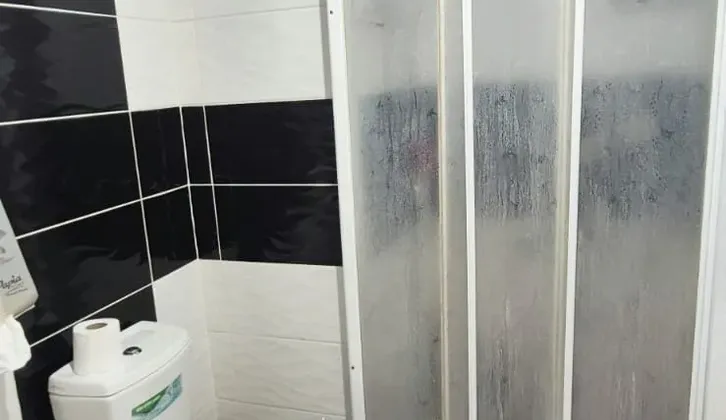 Buca İnönü Mahallesi'nde Krediye Uygun 4+1 Geniş Satılık Daire